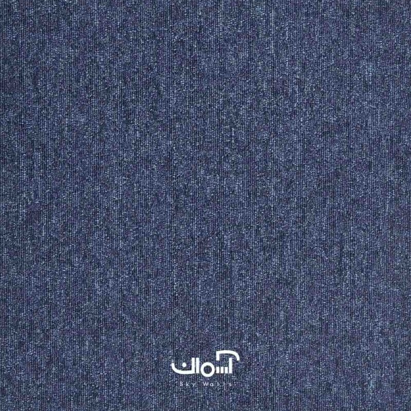 Wilton Cardiff 109J4 Skywalls3