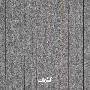 Wilton Leeds 110K2 Skywalls3