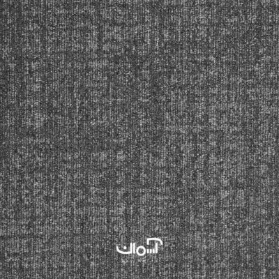موکت تایلی میلانو کد 177D02