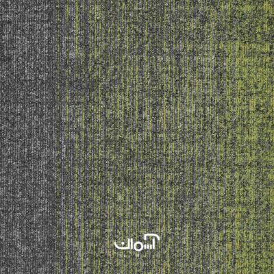 موکت تایلی میلانو کد 177D28