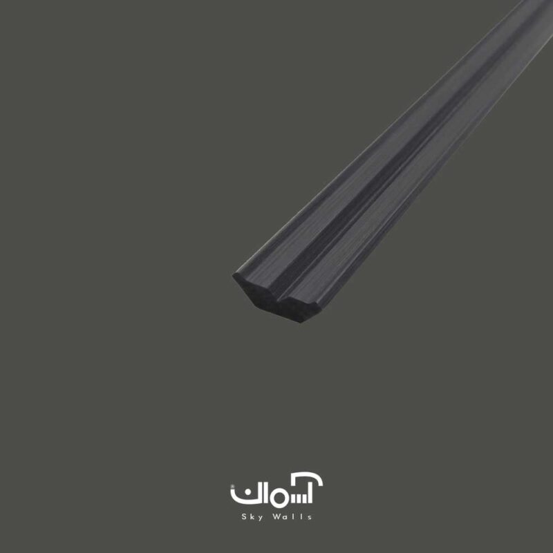 اسکوتی پی وی سی 3 سانتی مدرن - Image 16