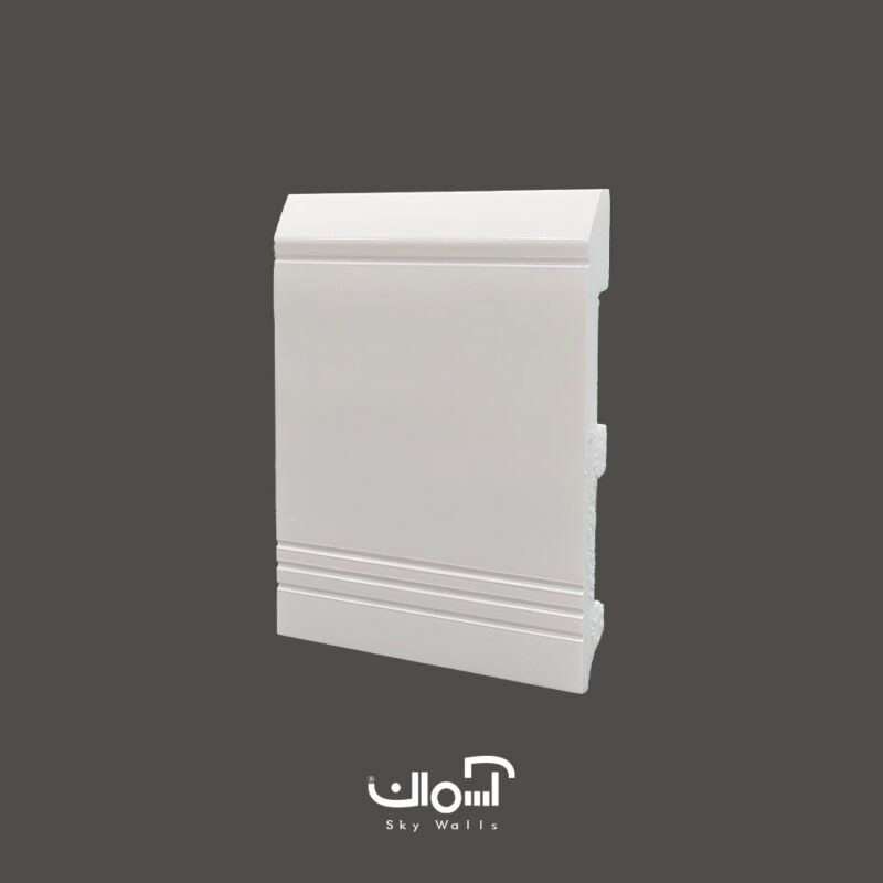 N19 106 Skywalls