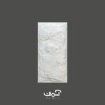 پنل صخره ای برجسته پلی یورتان ایرانی