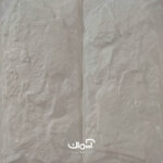 پنل صخره ای برجسته پلی یورتان ایرانی - Image 2