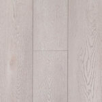 پارکت لمینت اسلندر Slender کد 9610