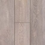 پارکت لمینت اسلندر Slender کد 9611