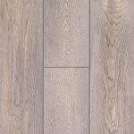 پارکت لمینت اسلندر Slender کد 9612