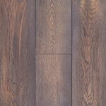 پارکت لمینت اسلندر Slender کد 9615