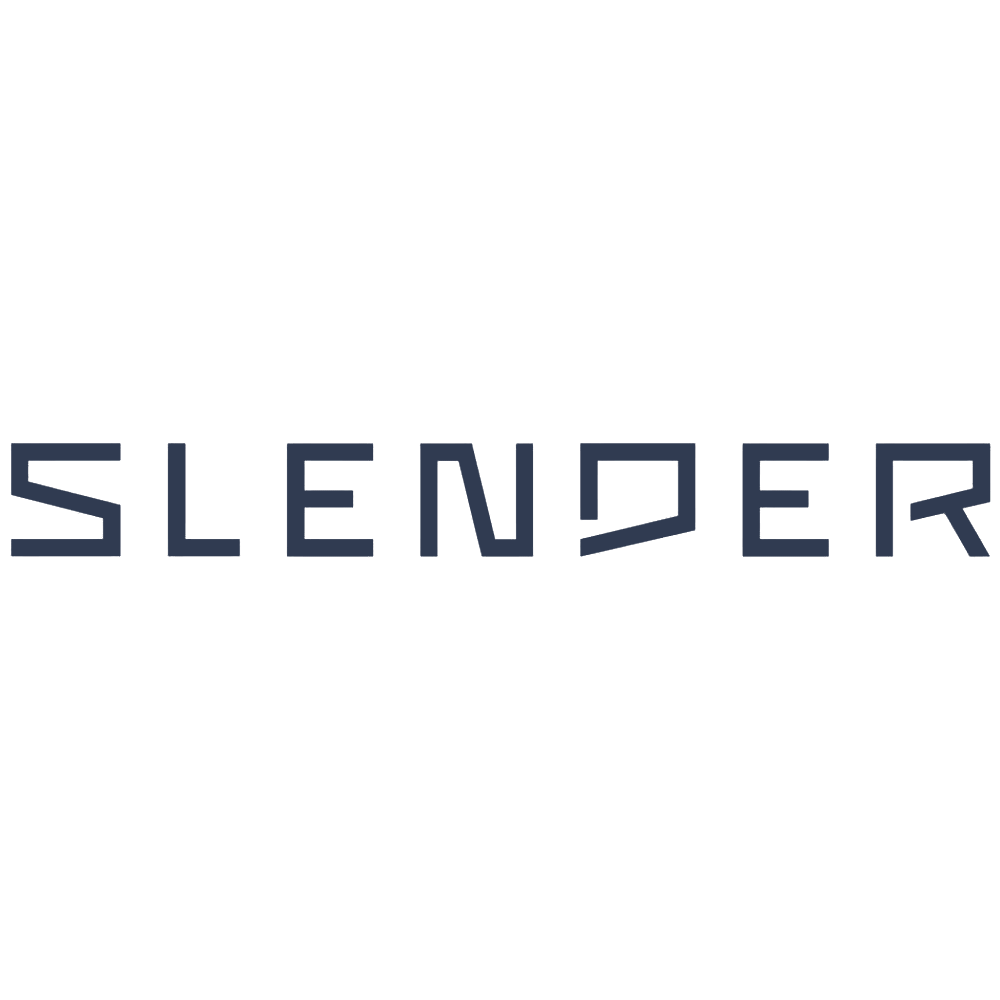 Slender logo Skywalls1