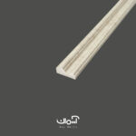 ابزار قاب بندی دیوار 2 سانتی نامتقارن - Image 5