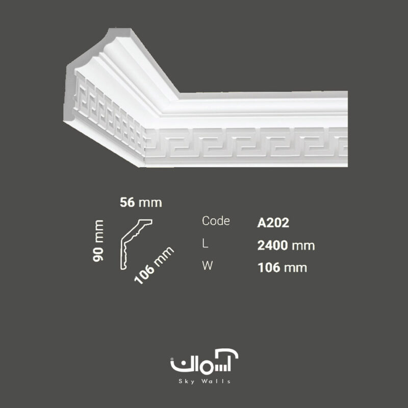 A202 Skywalls