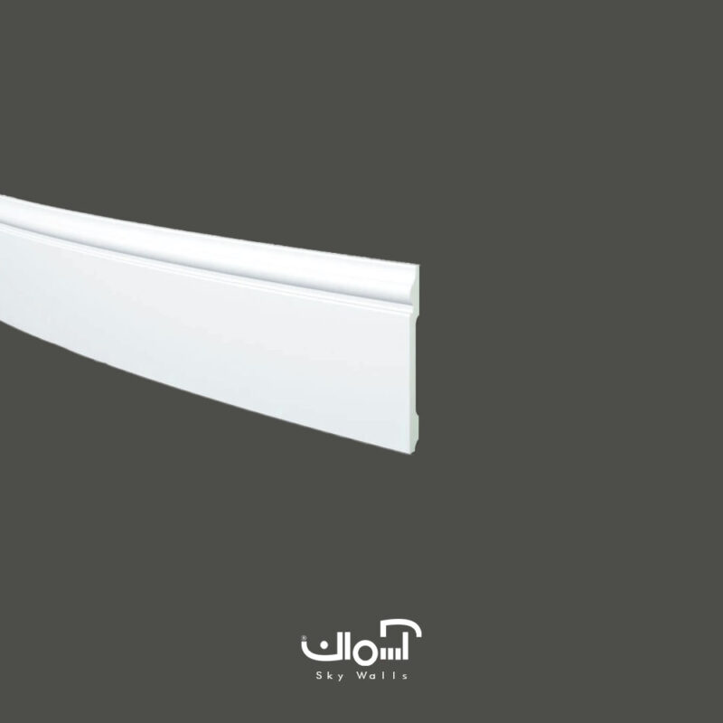 FL2Flex Skirting Skywalls