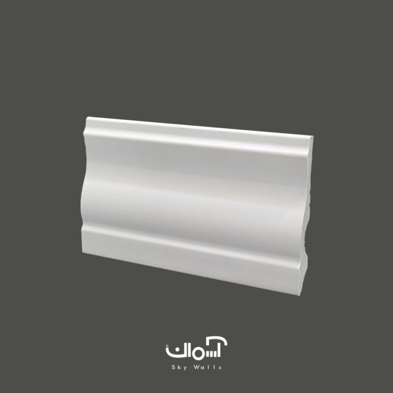 1000s Skywalls