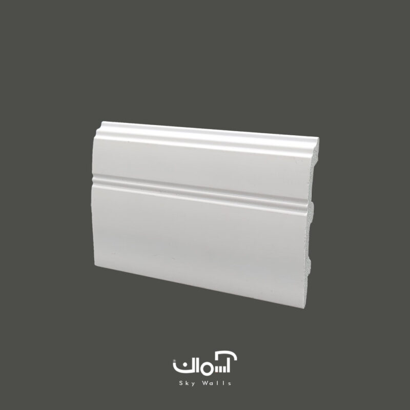 1100s Skywalls
