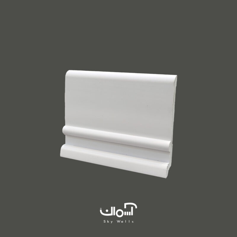 12000s Skywalls
