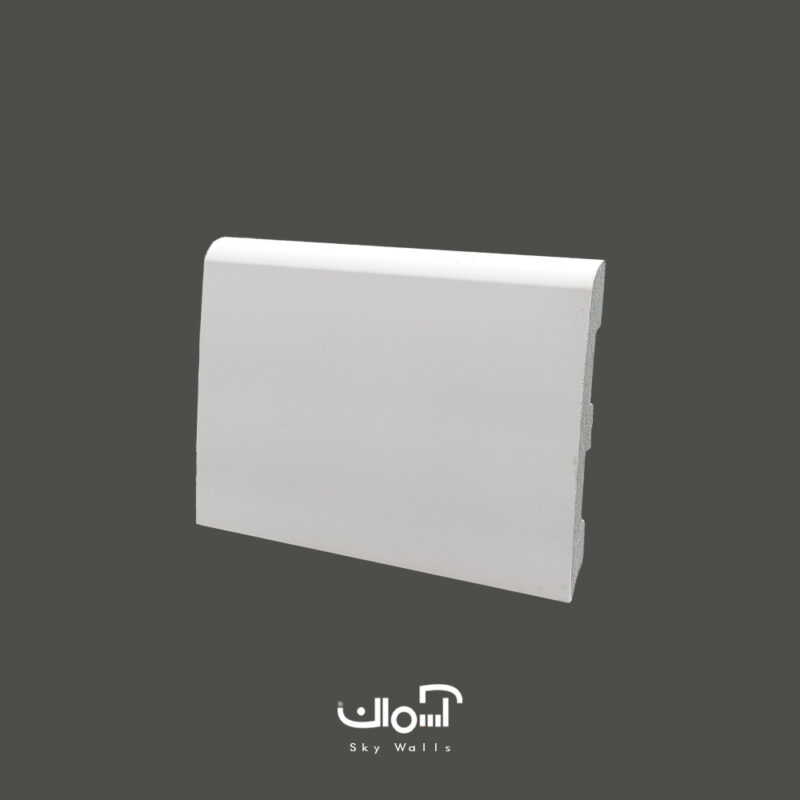 1200s Skywalls