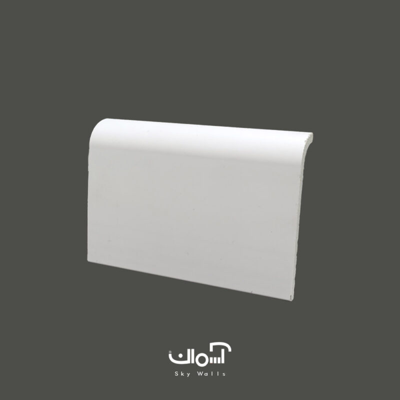 2000s Skywalls