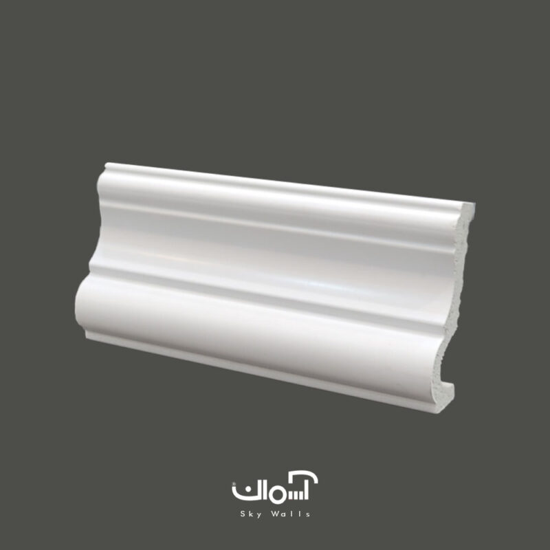 800s Skywalls