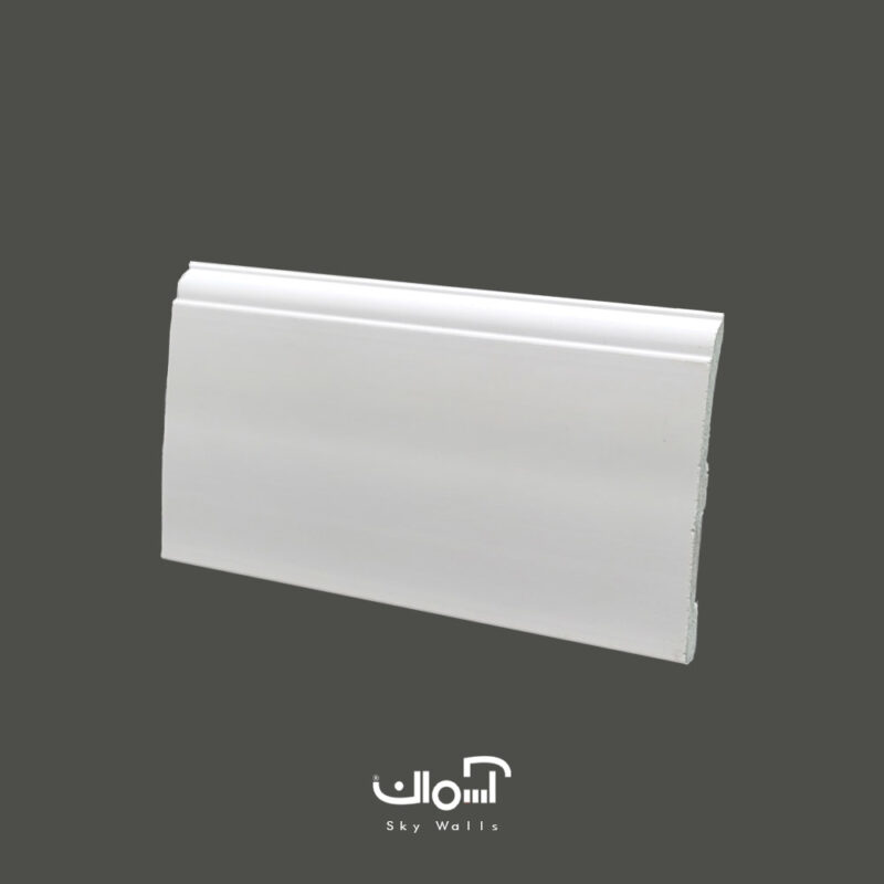901s Skywalls
