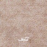 پالاز موکت مدل آسا رنگ کرم کد 5129