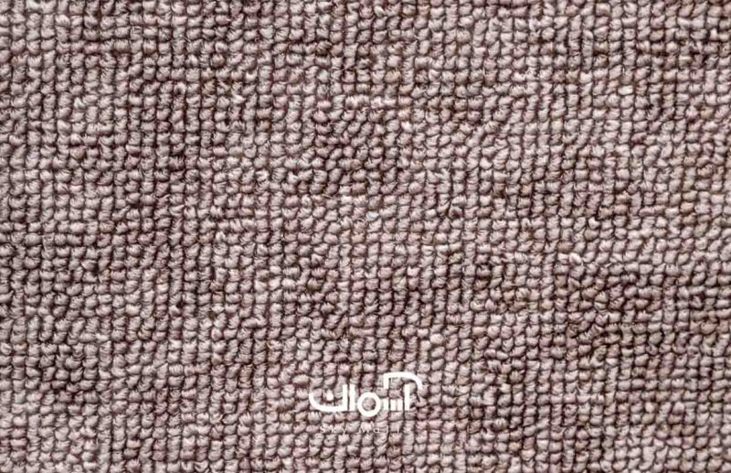 Asa 5729 Skywalls