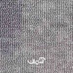 پالاز موکت مدل آسا رنگ طوسی کد 9129