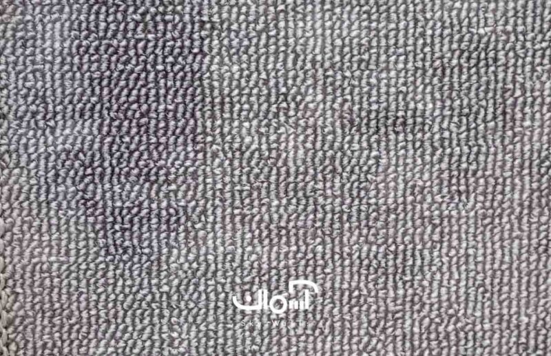 Asa 9129 Skywalls