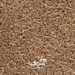 پالاز موکت کات ب مینیمال کرمی تیره کد 5311