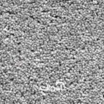 پالاز موکت کات ب مینیمال طوسی کد 9511