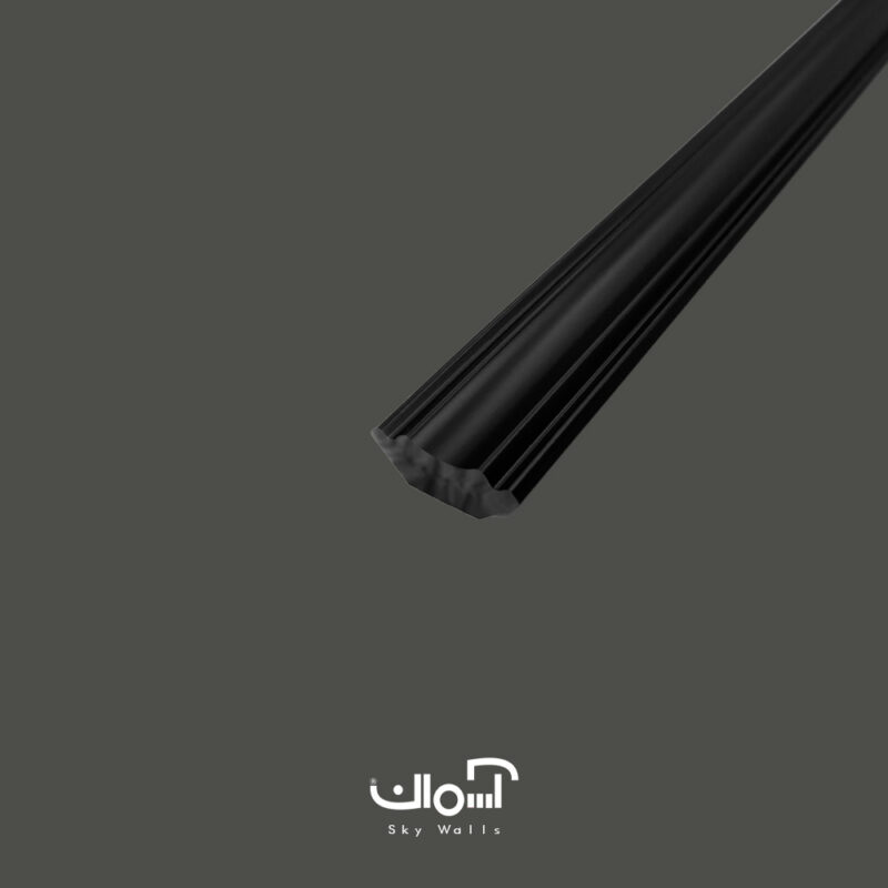 FJ2 117 Skywalls