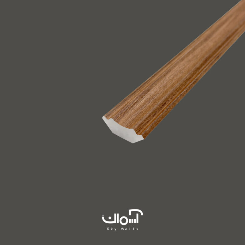 FJ2 82 Skywalls
