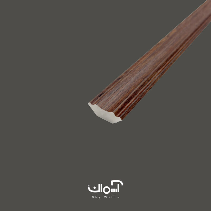 FJ2 86 Skywalls