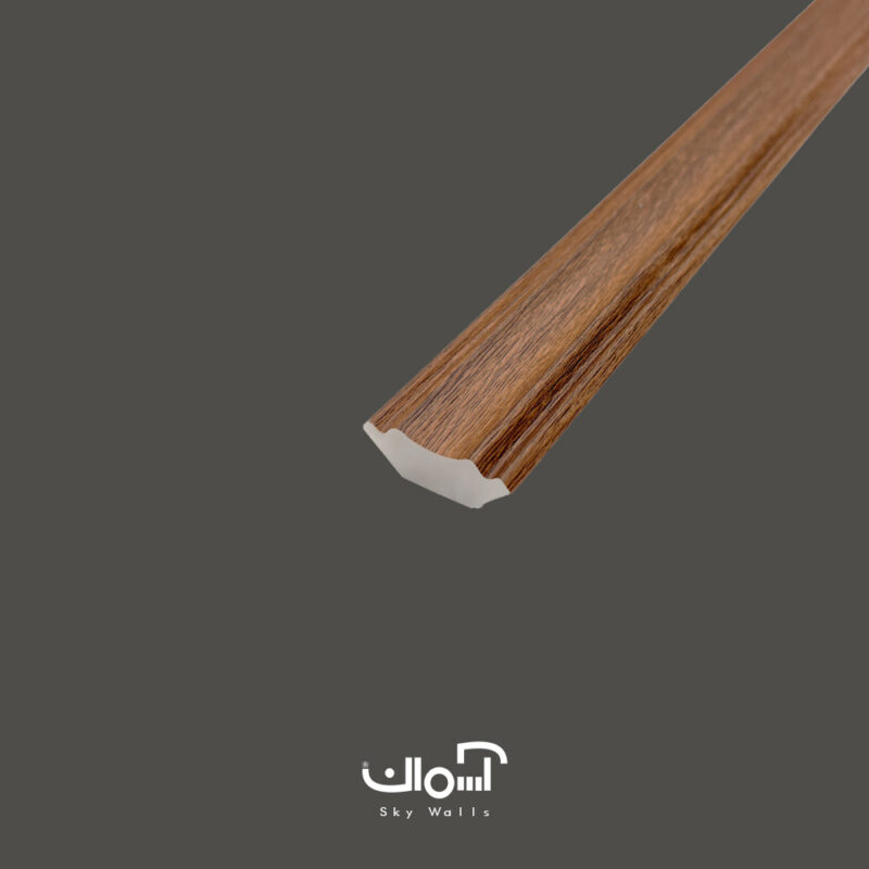 FJ2 90 Skywalls