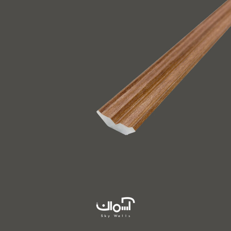 FJ3 82 Skywalls