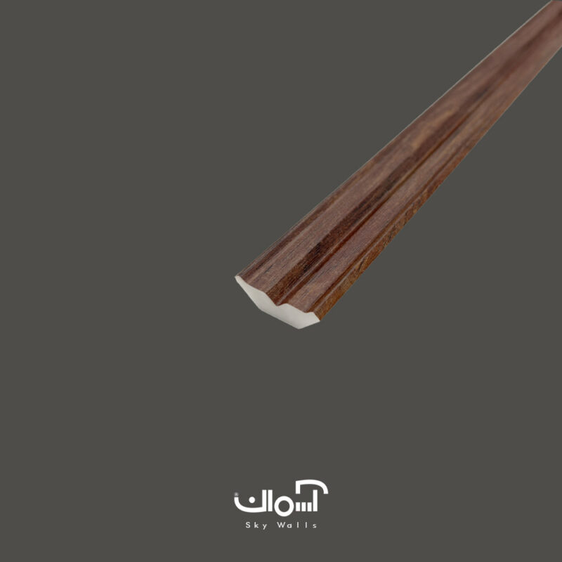 FJ3 86 Skywalls