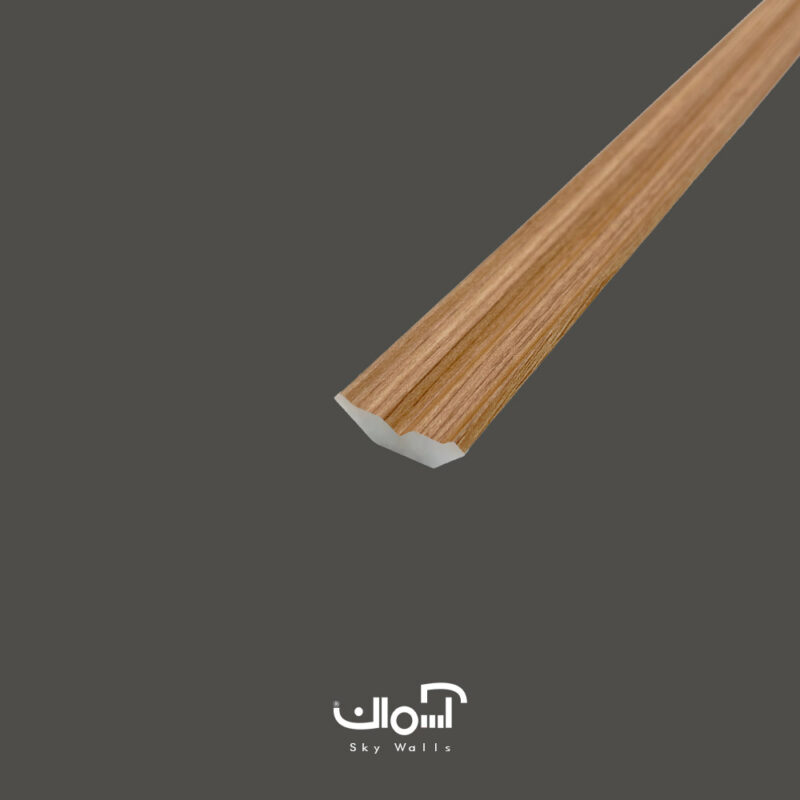 FJ3 88 Skywalls