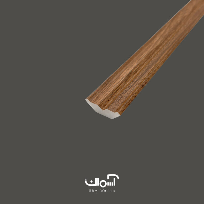 FJ3 90 Skywalls