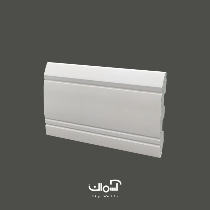 G1000 Skywalls