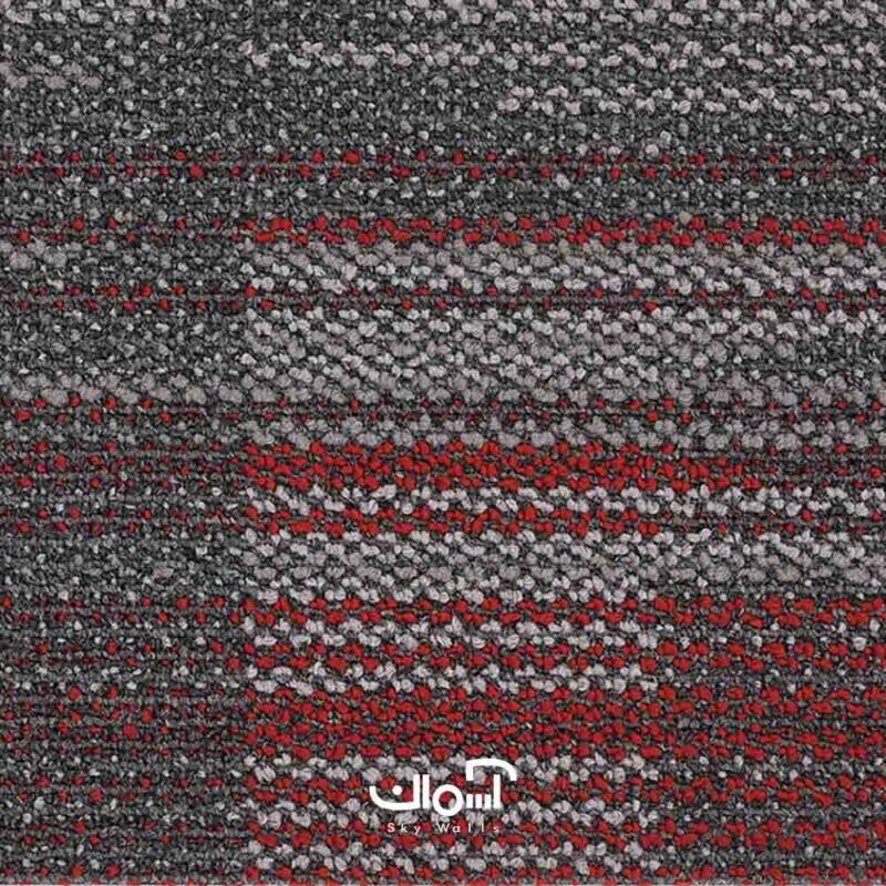 Hst 155B22 Skywalls1