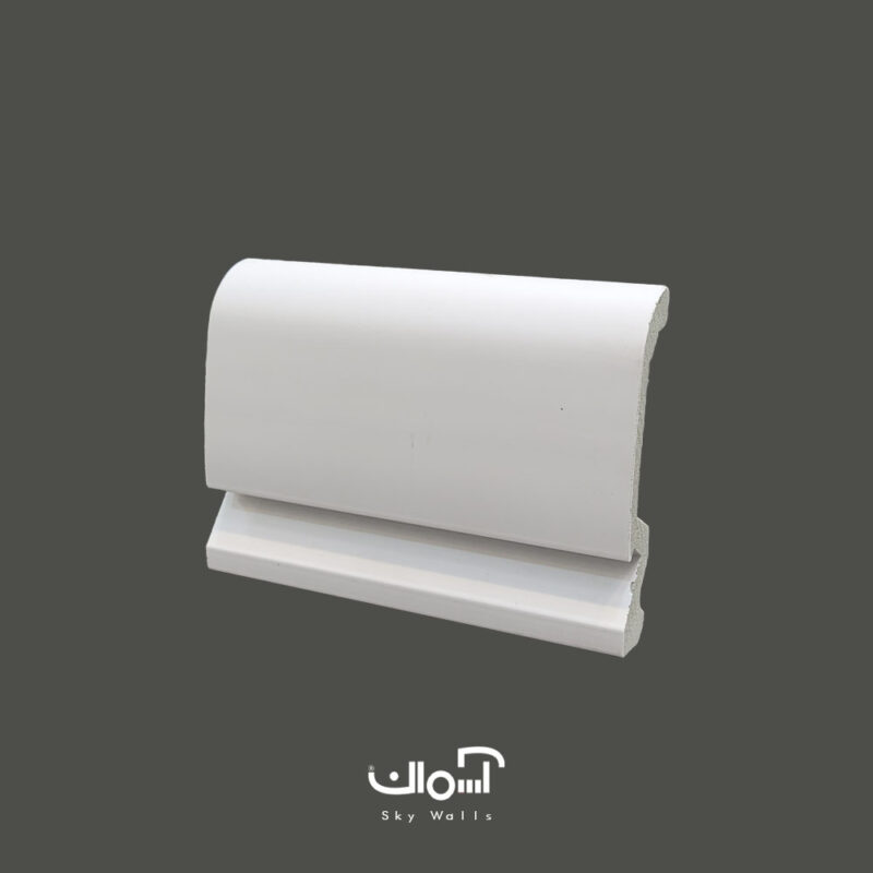L1000s Skywalls