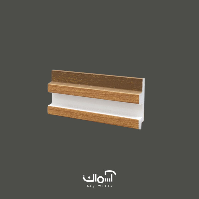 La16 04 Skywalls