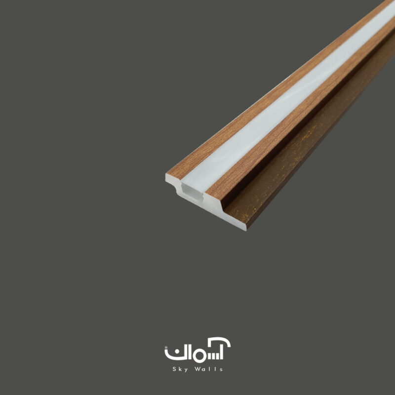 La16 04 Skywalls1