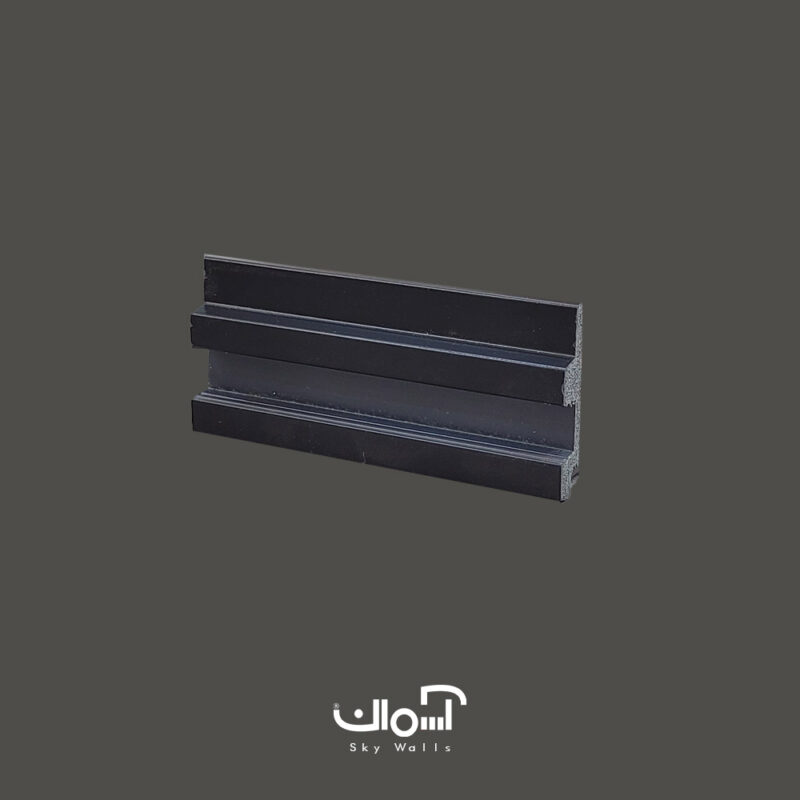 La16 117 Skywalls