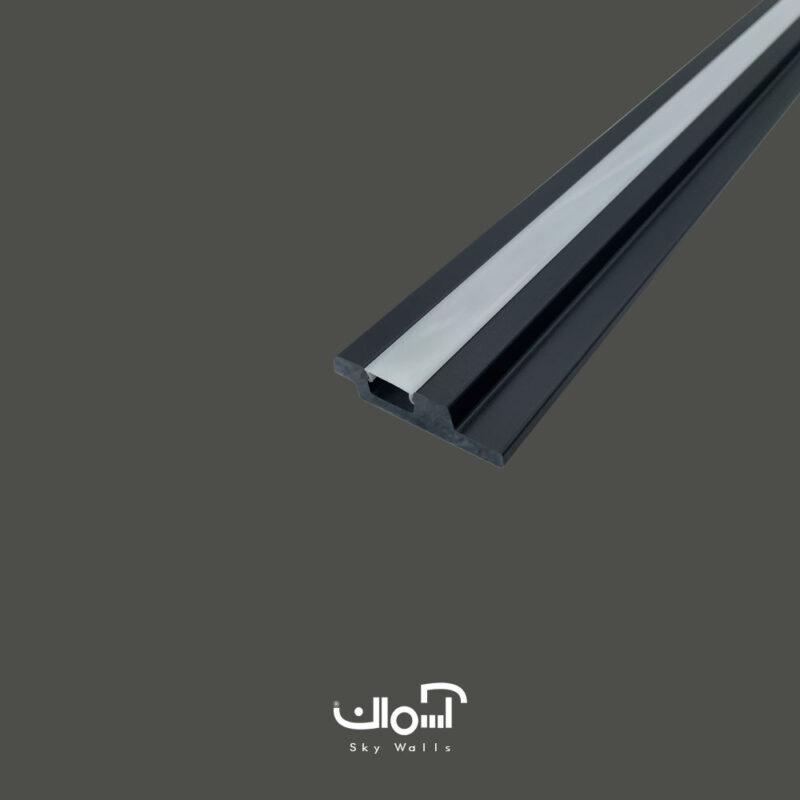 La16 117 Skywalls1