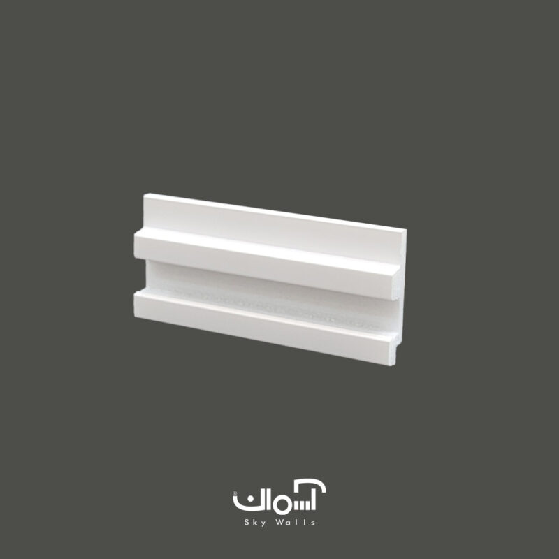 La16 12 Skywalls