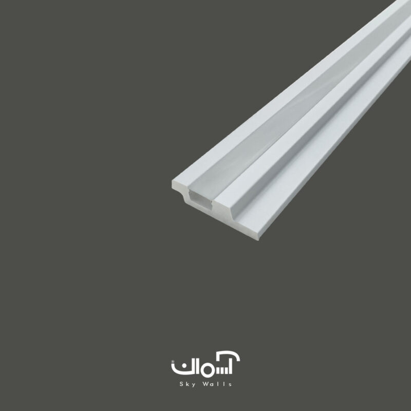 La16 12 Skywalls1