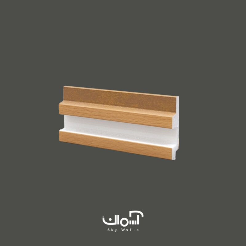 La16 210 Skywalls