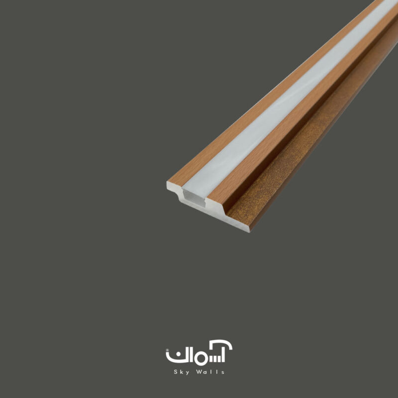La16 210 Skywalls1