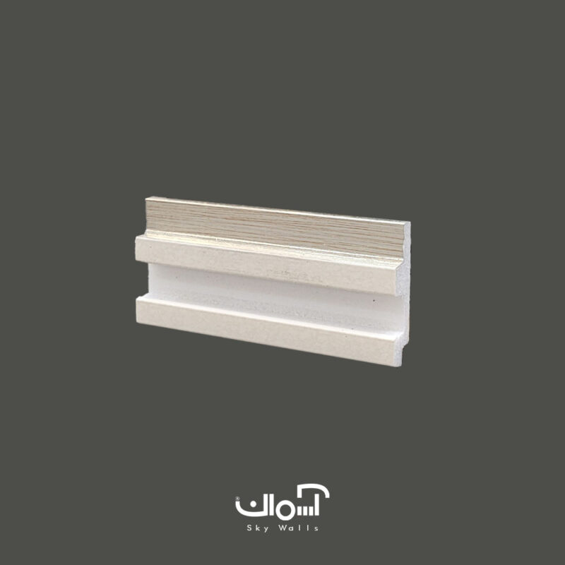 La16 36 Skywalls