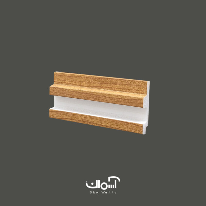 La16 b04 Skywalls